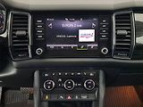 Škoda Kodiaq (2021) Style Plus 2.0 TDI - náhled 12
