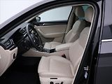 Škoda Superb 2,0 TDI 147kW Style 4x4 Kůže - náhled 11