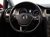Volkswagen Golf (2016) Marathon Edition 1.4 TSI - náhled 14