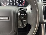 Land Rover Range Rover Sport 3,0 P400 HST KARBON HUD PANO - náhled 10