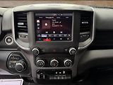 Dodge RAM (2022) +2500+HEMI+OFFROAD PAKET+LPG+ - náhled 19