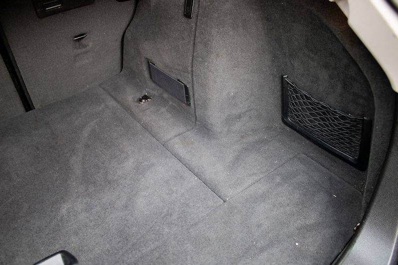 BMW Řada 3 Nebourané, pravidelně servis - fotka 34 z 36