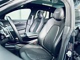 Aston Martin DBX (2021) 550*AIR*XENON.GREY*TOP - náhled 22