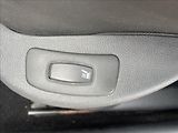 Renault Clio 1,5 DCi 66kw GPS polokůže 2sad - náhled 21