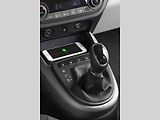 Nová generace Hyundai i10