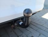 Volkswagen Golf (2014) 1.6 TDI, Navi, Tempomat - náhled 22