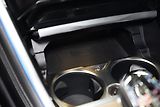 BMW Řada 8 M850i xDrive, Golden Thunder - náhled 38