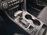 Kia Sportage (2021) 1.6 CRDi MHEV - náhled 16