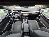 Volkswagen Arteon (2022) 2.0 TSi 235KW R-Line 4 motion - náhled 13