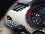 Škoda Octavia 1,6 TDi 4x4 Navi,Kůže,Aut.klim - náhled 31