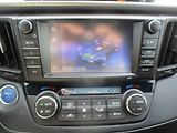 Toyota RAV4 2.5Hybrid 137TKM*T. ZAŘ*SERVIS - náhled 18