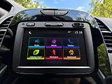 Renault Captur 1,3 TCe 96kW Intens LED Navi - náhled 24