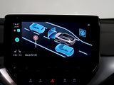 Volkswagen ID.4 (2023) COMFORT PRO PERFORMANCE 150KW - náhled 24