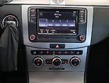 Volkswagen Passat (2014) Comfortline 2.0 TDI, Tempomat - náhled 12