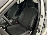 Volvo EX40 (2026) TWIN BLACK ULTRA  - náhled 23
