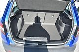 Škoda Karoq (2020) 125 let 1.5 TSI 110kW - náhled 27