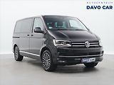 Volkswagen Multivan 2,0 TDI 150kW DSG Bulli Editio - náhled 1