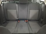 Volkswagen Golf (2010) 1.2 TSI, Tempomat - náhled 10