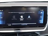 Peugeot 2008 (2021) GT 1.5 BlueHDi, Automat - náhled 21