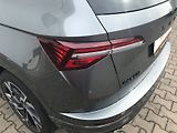Škoda Karoq (2026) SPORTLINE 2,0 TDI 4X4 DSG - náhled 23