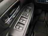 Mitsubishi Outlander (2016) 2.2 DI-D, 4X4, ČR,1.maj - náhled 14