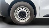 Opel Vivaro L2 (L) Crew Van 2.0 CDTi (106k - náhled 35