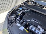 Peugeot 408 GT - Hybrid 145 e-DCS6 - náhled 40