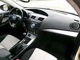 Mazda 3 (2009) 1,6i AC NAVI TEMP VÝHŘEV - náhled 29