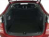 Tesla Model Y (2022) Long Range AWD 79kWh, SoH 91% - náhled 14