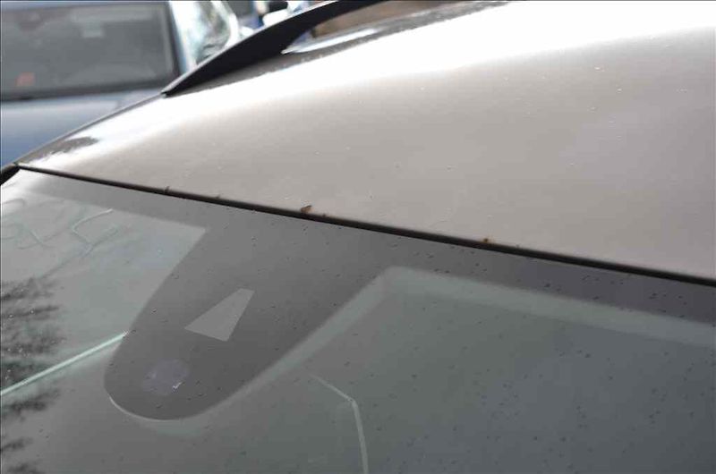 Volkswagen Passat (2012) VARIANT 2,0 TDI - fotka 10 z 26