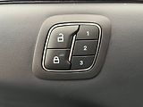 Ford Mustang Mach-E Standard Range AWD, SoH 93,1 % - náhled 26