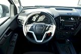 Isuzu D-Max (2025) DoubleCab L AT - náhled 8