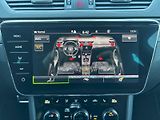 Škoda Superb (2021) 2.0 TSI 140kW SportLine - náhled 22