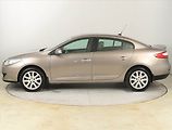 Renault Fluence (2010) 1.6 16V, levný provoz - náhled 2