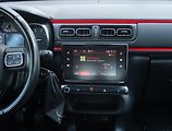 Citroën C3 (2019) 1.2 PureTech, ČR,1.maj - náhled 12