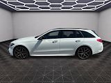 Mercedes-Benz Třídy C (2021) 200 150kw 4Matic AMG - náhled 3
