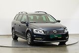 Volkswagen Passat - náhled 8