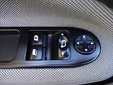 Citroën C3 Picasso 1.4VTI - náhled 19