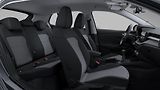Škoda Fabia (2027) 1,0 TSI 70 kW  Easy - náhled 10