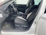 Škoda Scala (2024) 1.0 TSi, ČR, Style - náhled 9