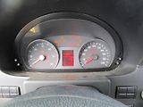 Volkswagen 2,5TDi-120KW - náhled 9