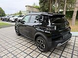 Citroën C3 44 kWh / Kamera / Tempomat - náhled 3
