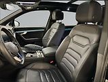 Volkswagen Touareg R eHybrid 3.0 V6 TSI - náhled 8