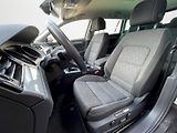 Volkswagen Passat (2023) 2.0 TDI 110kW DSG Business - náhled 22