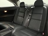 Volvo C70 MOMENTUM - náhled 4