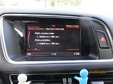 Audi Q5 (2014) 3,0 TDi S-line 4x4 - náhled 19