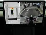 Tesla Model Y (2022) Performance 79kWh, SoH 89% - náhled 15
