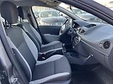 Renault Clio 1.2i 55kw ABS KOUPENO V ČR  - náhled 25