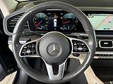 Mercedes-Benz GLS 350d 4Matic Vzduch Masáže DPH - náhled 26
