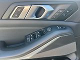 BMW X5 (2022)  xDrive40d 250 KW  - náhled 15
